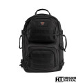 Highland Tactical® Major Laptop Backpack