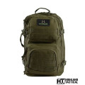 Highland Tactical® Major Laptop Backpack
