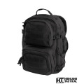 Highland Tactical® Major Laptop Backpack