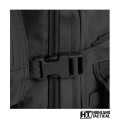 Highland Tactical® Major Laptop Backpack