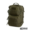 Highland Tactical® Major Laptop Backpack