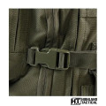 Highland Tactical® Major Laptop Backpack
