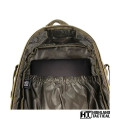 Highland Tactical® Major Laptop Backpack
