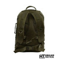 Highland Tactical® Major Laptop Backpack