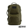 Highland Tactical® Major Laptop Backpack