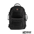 Highland Tactical® Major Laptop Backpack