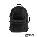 Highland Tactical® Major Laptop Backpack