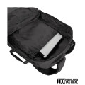 Highland Tactical® Major Laptop Backpack
