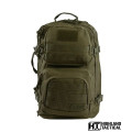 Highland Tactical® Major Laptop Backpack