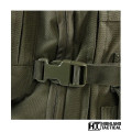 Highland Tactical® Major Laptop Backpack