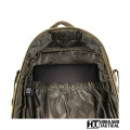 Highland Tactical® Major Laptop Backpack