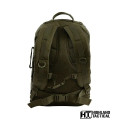 Highland Tactical® Major Laptop Backpack