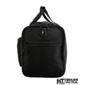 Highland Tactical® Elite Tactical Duffel Bag