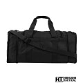 Highland Tactical® Elite Tactical Duffel Bag