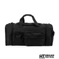 Highland Tactical® Elite Tactical Duffel Bag