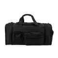 Highland Tactical® Elite Tactical Duffel Bag