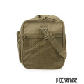 Highland Tactical® Elite Tactical Duffel Bag