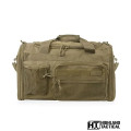 Highland Tactical® Elite Tactical Duffel Bag