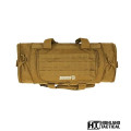 Highland Tactical® Elite Tactical Duffel Bag