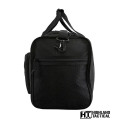 Highland Tactical® Elite Tactical Duffel Bag