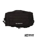 Highland Tactical® Elite Tactical Duffel Bag