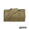 Highland Tactical® Elite Tactical Duffel Bag