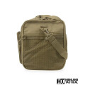 Highland Tactical® Elite Tactical Duffel Bag