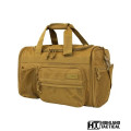 Highland Tactical® Elite Tactical Duffel Bag