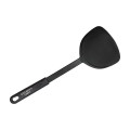 12" Pancake Spatula