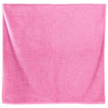100% Cotton Velour Beach Towel - 30" X 60"