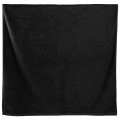 100% Cotton Velour Beach Towel - 30" X 60"