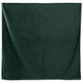 100% Cotton Velour Beach Towel - 30" X 60"