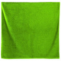 100% Cotton Velour Beach Towel - 30" X 60"