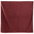 100% Cotton Velour Beach Towel - 30" X 60"