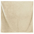 100% Cotton Velour Beach Towel - 30" X 60"