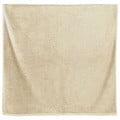 100% Cotton Velour Beach Towel - 30" X 60"