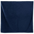 100% Cotton Velour Beach Towel - 30" X 60"