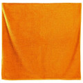 100% Cotton Velour Beach Towel - 30" X 60"