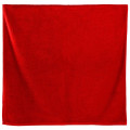 100% Cotton Velour Beach Towel - 30" X 60"