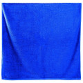 100% Cotton Velour Beach Towel - 30" X 60"