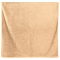 100% Cotton Velour Beach Towel - 30" X 60"