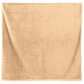 100% Cotton Velour Beach Towel - 30" X 60"