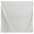 100% Cotton Velour Beach Towel - 30" X 60"