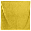 100% Cotton Velour Beach Towel - 30" X 60"