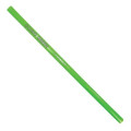 Reusable Standard Straw - 12 Pack