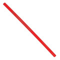 Reusable Standard Straw - 12 Pack