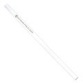 Reusable Standard Straw - 12 Pack