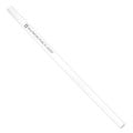 Reusable Standard Straw - 12 Pack