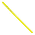 Reusable Standard Straw - 12 Pack