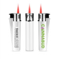 Custom JET Torch Clipper Lighters